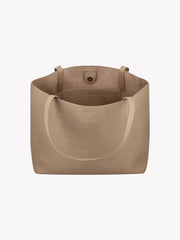 light beige