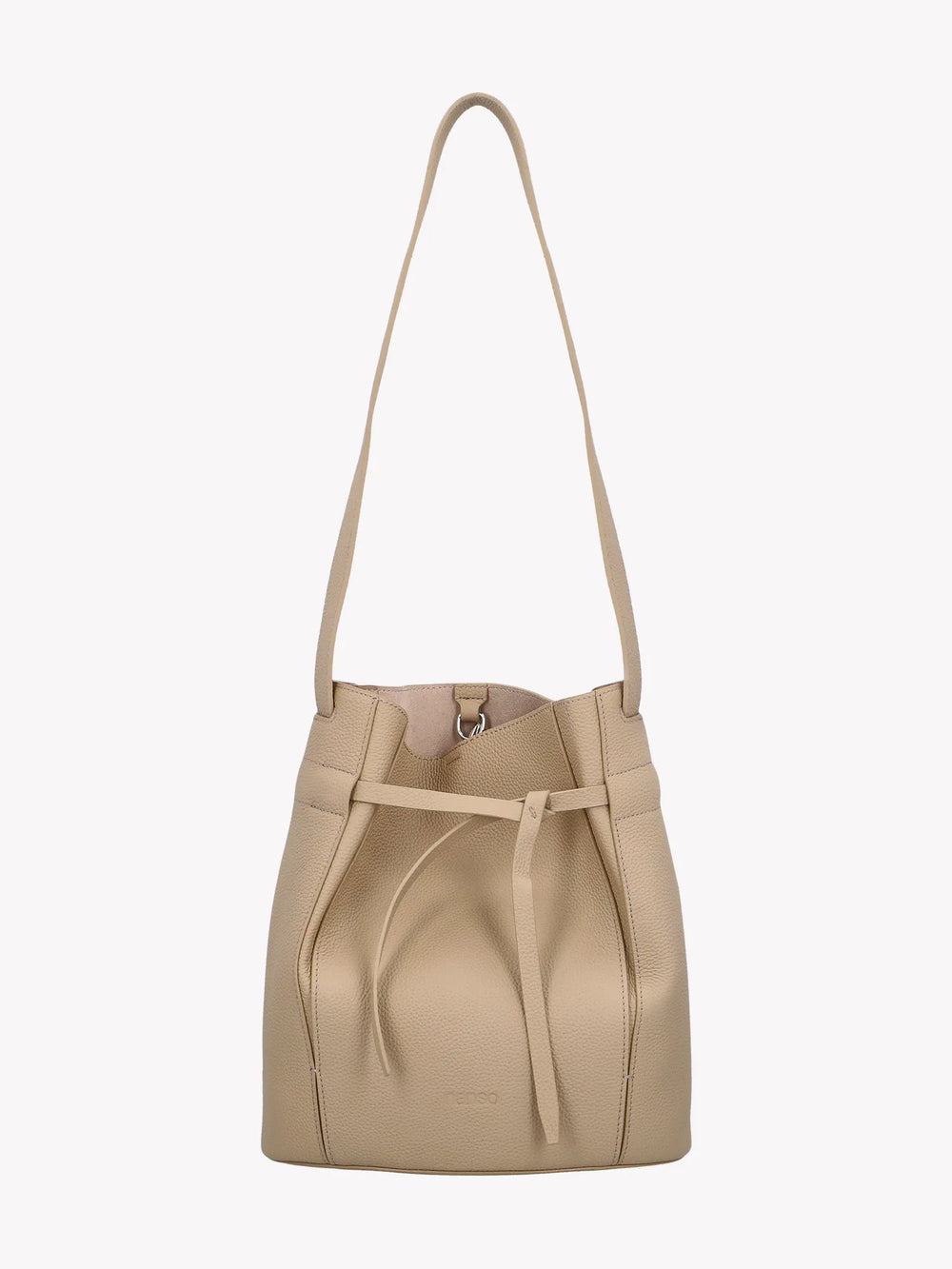 light beige