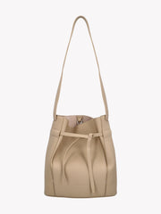 light beige
