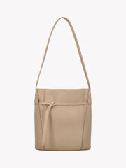light beige