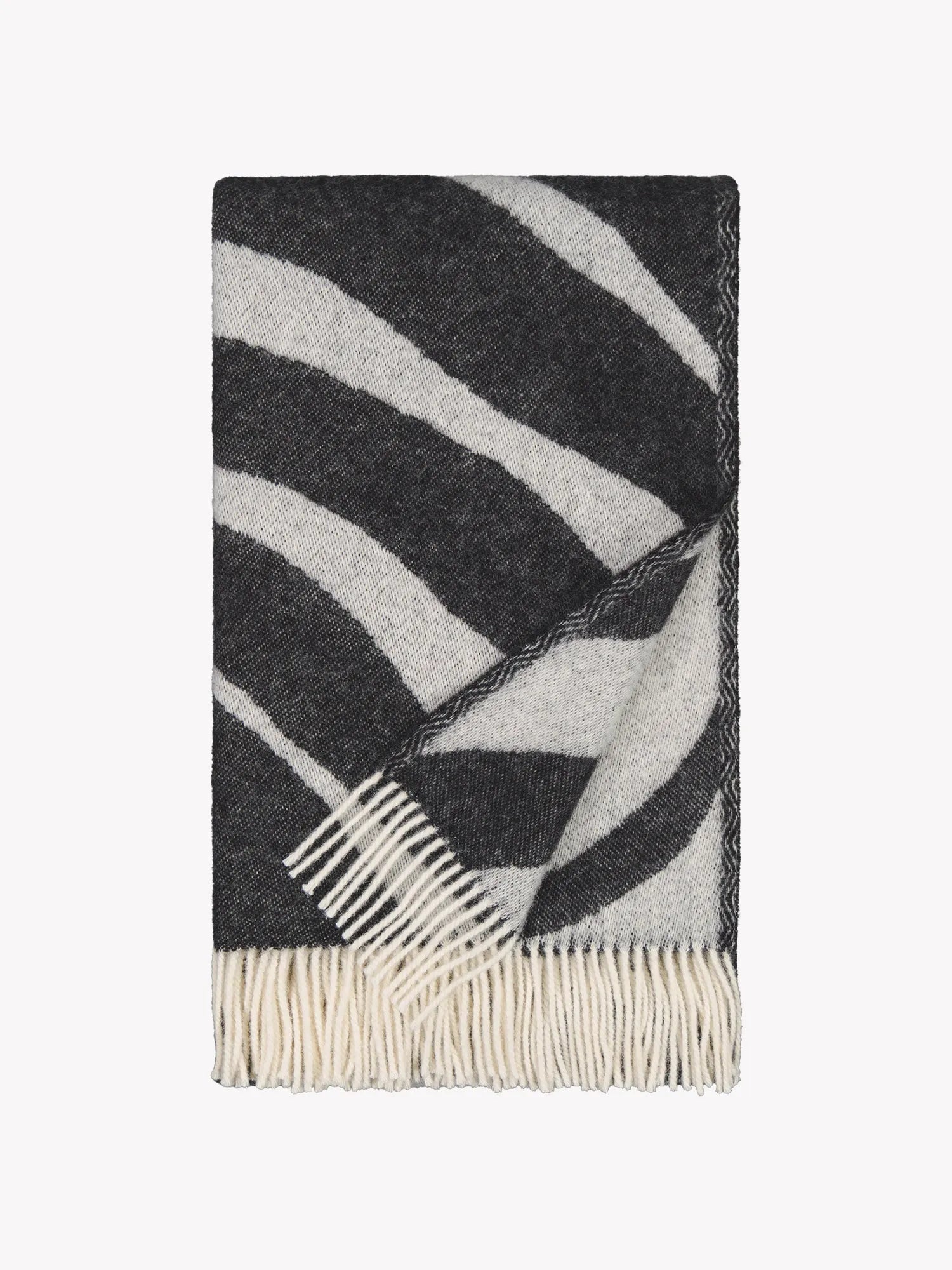 beige-black