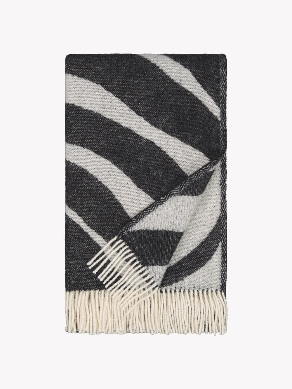 beige-black