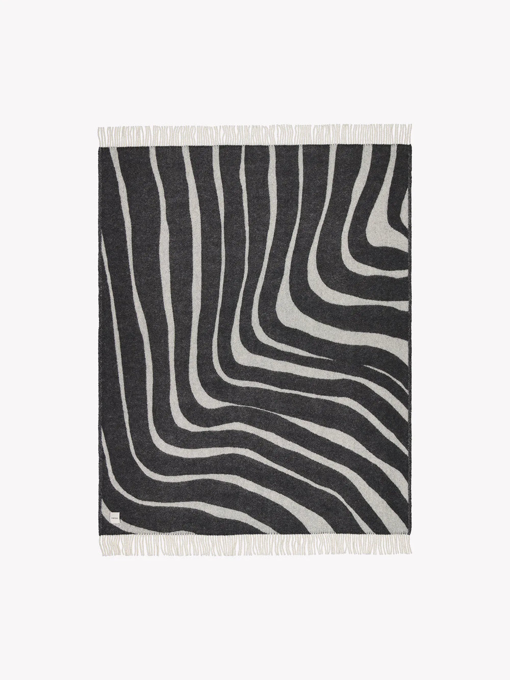 beige-black