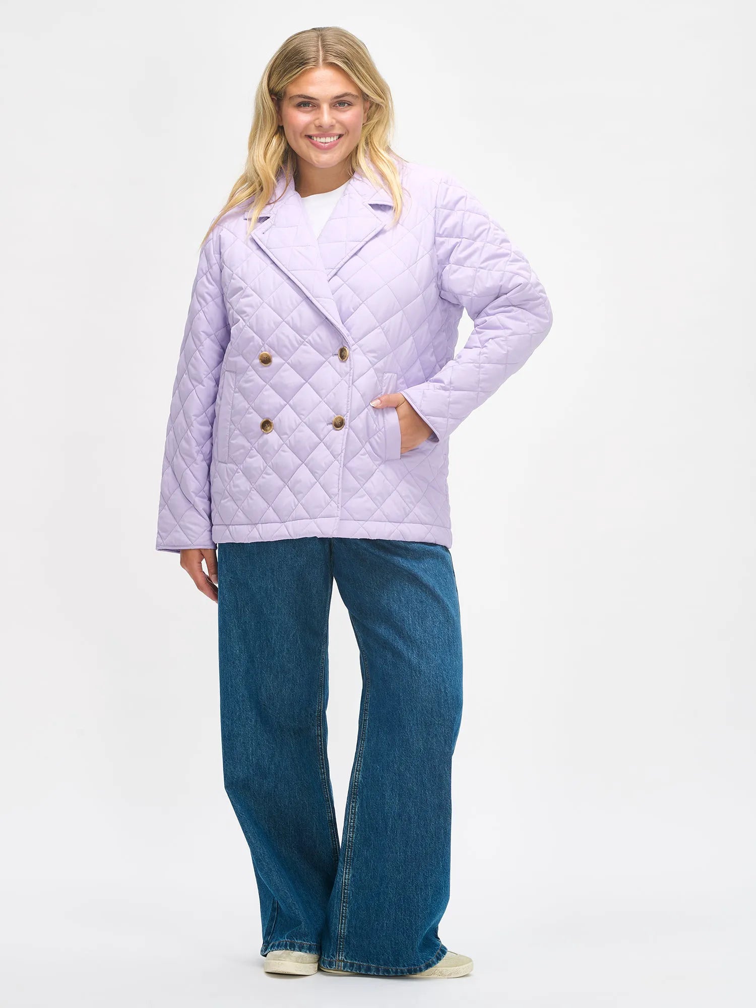 lilac