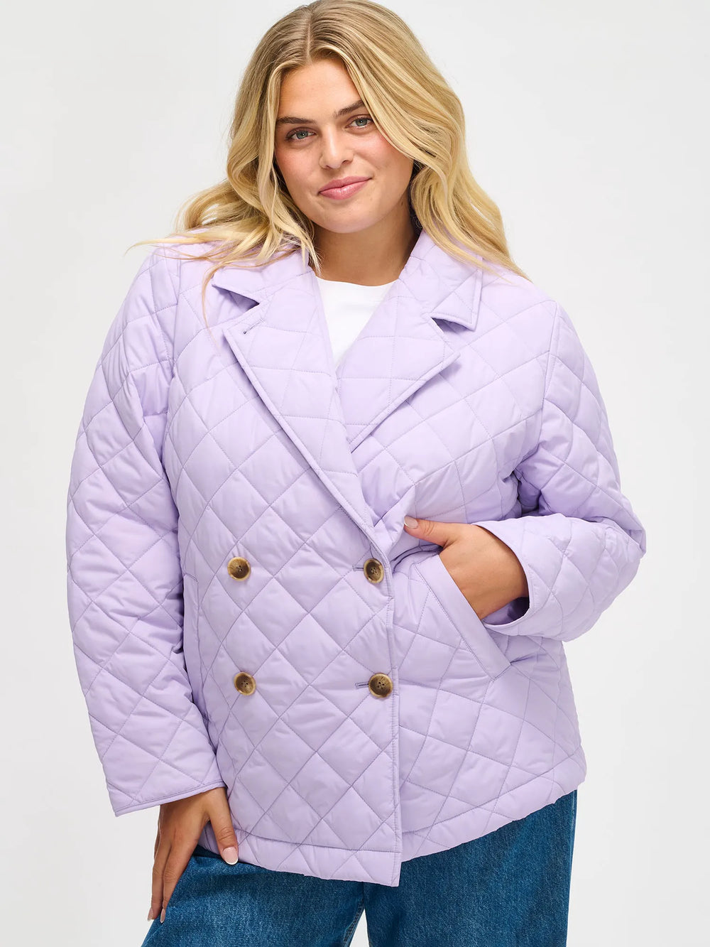 lilac