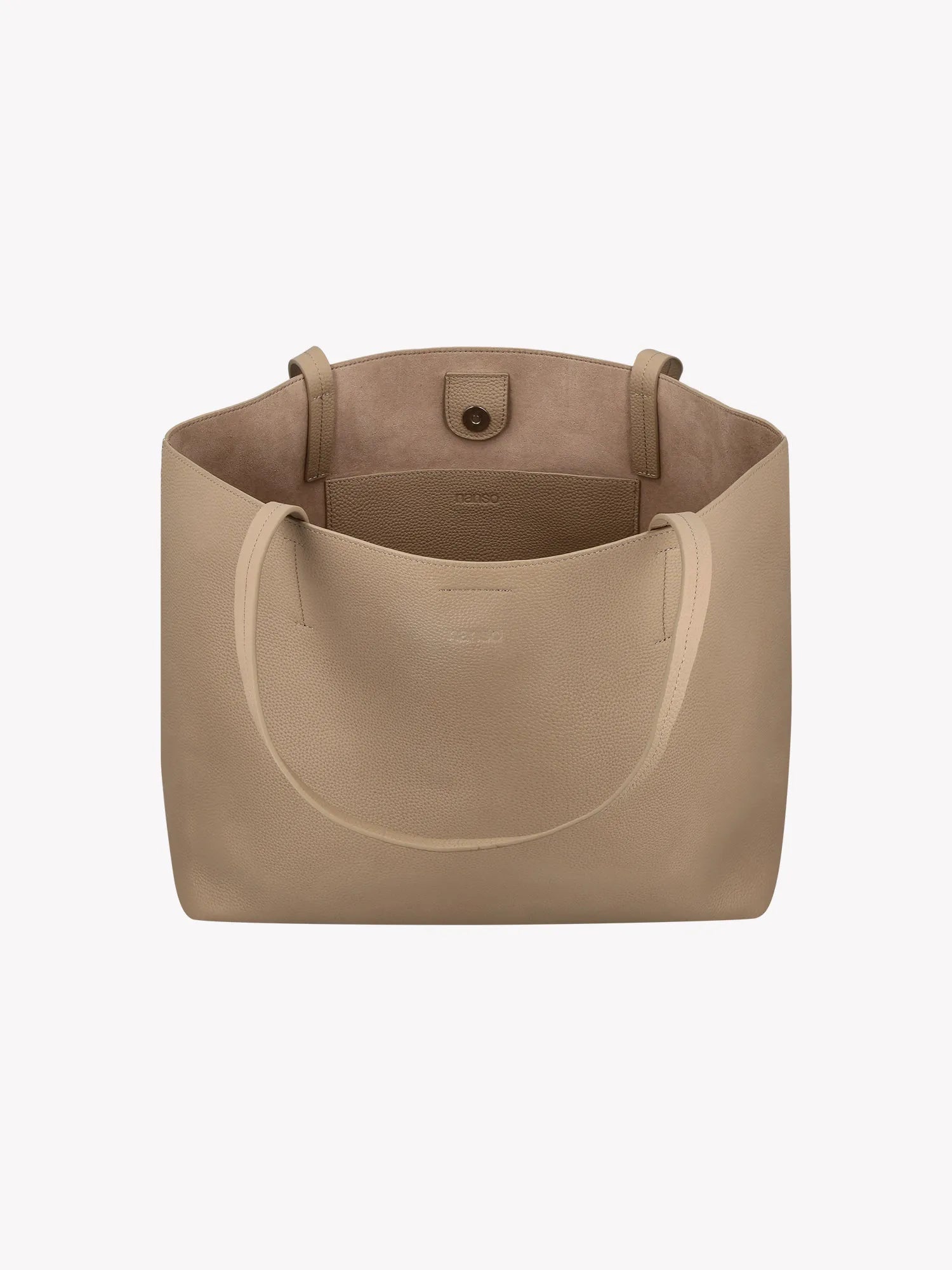 light beige