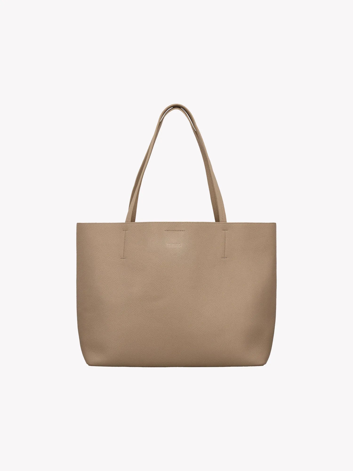 light beige