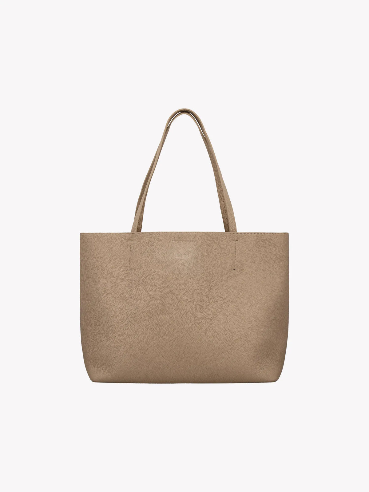 light beige