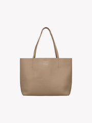 light beige
