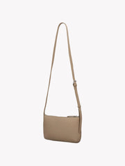 light beige