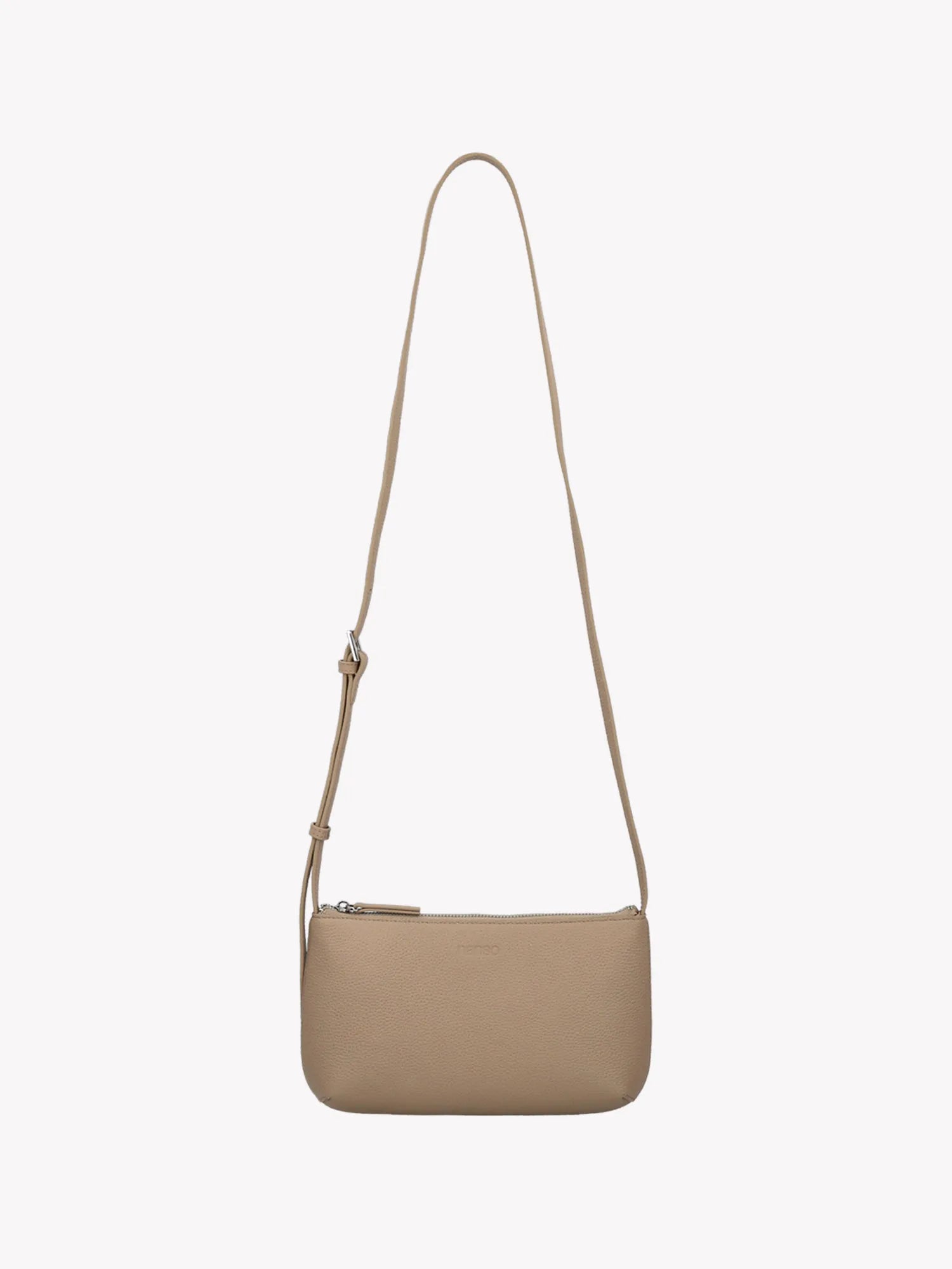 light beige
