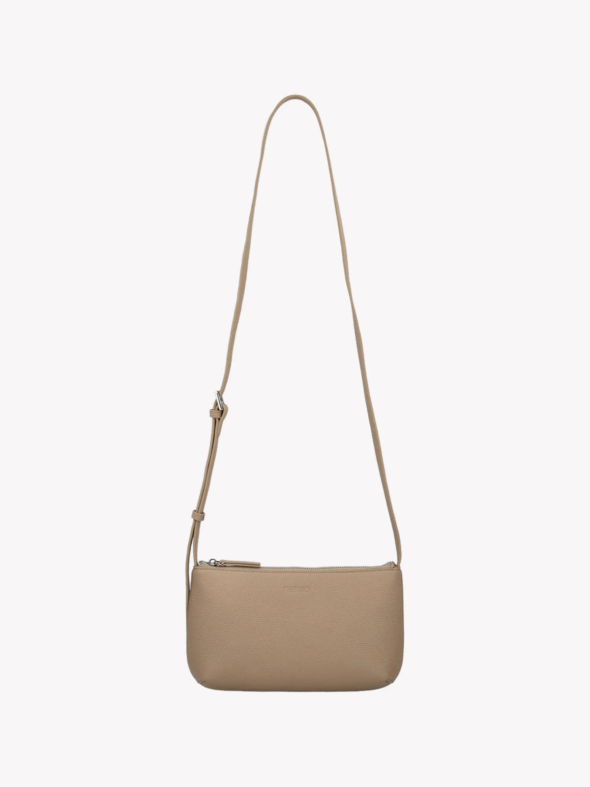 light beige