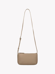 light beige
