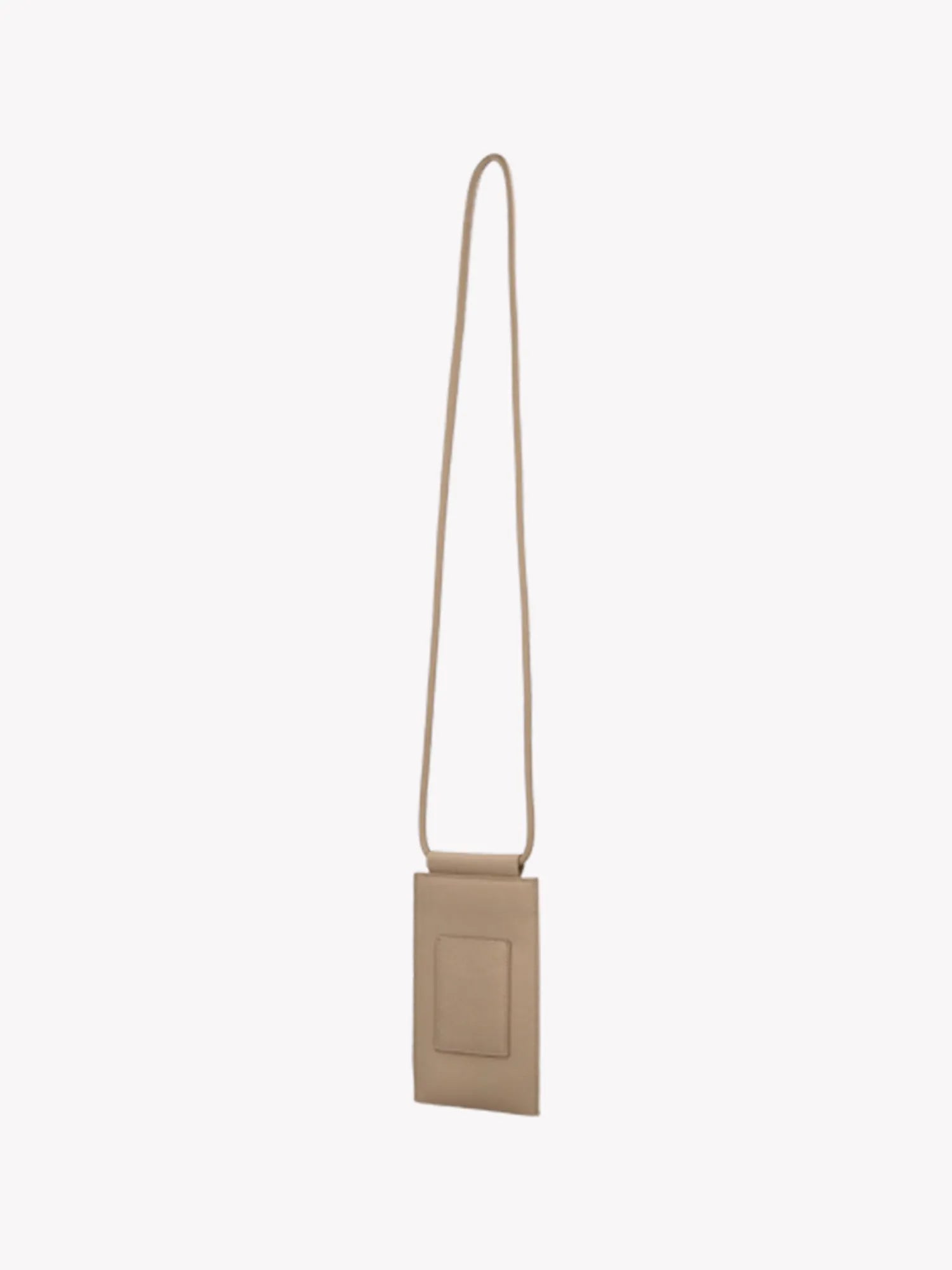 light beige