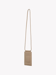 light beige