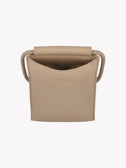 light beige