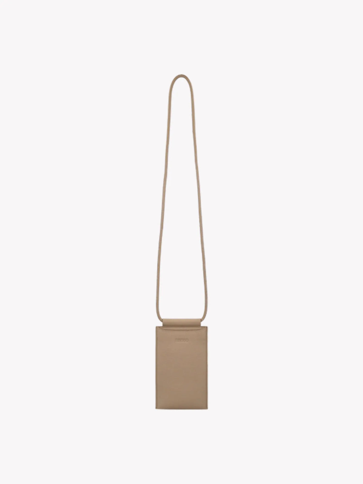 light beige