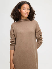 grey brown