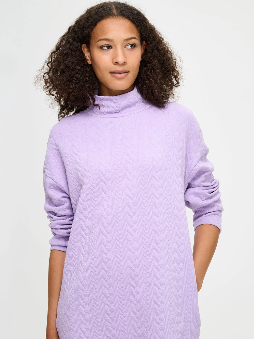 lilac