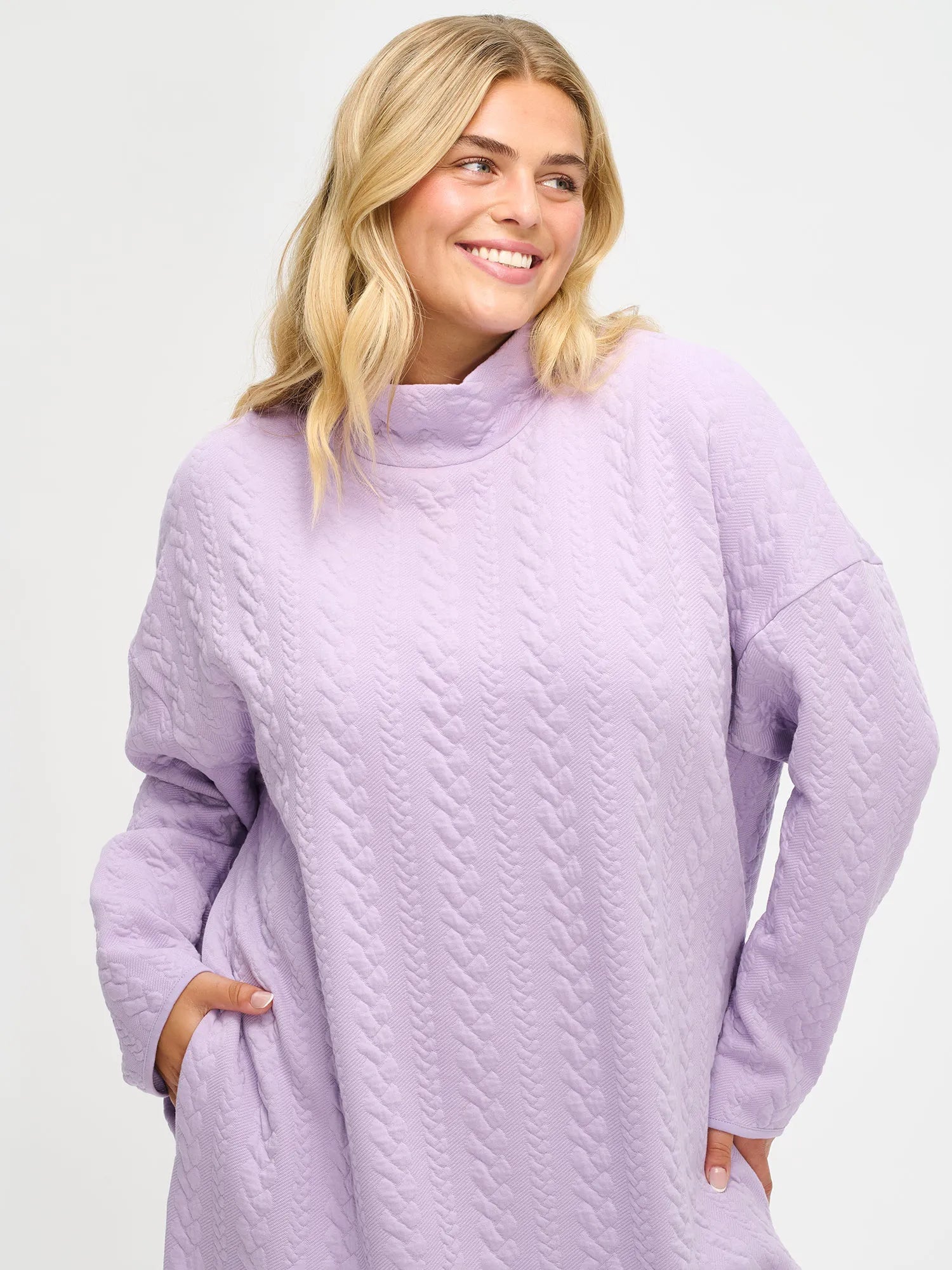 lilac