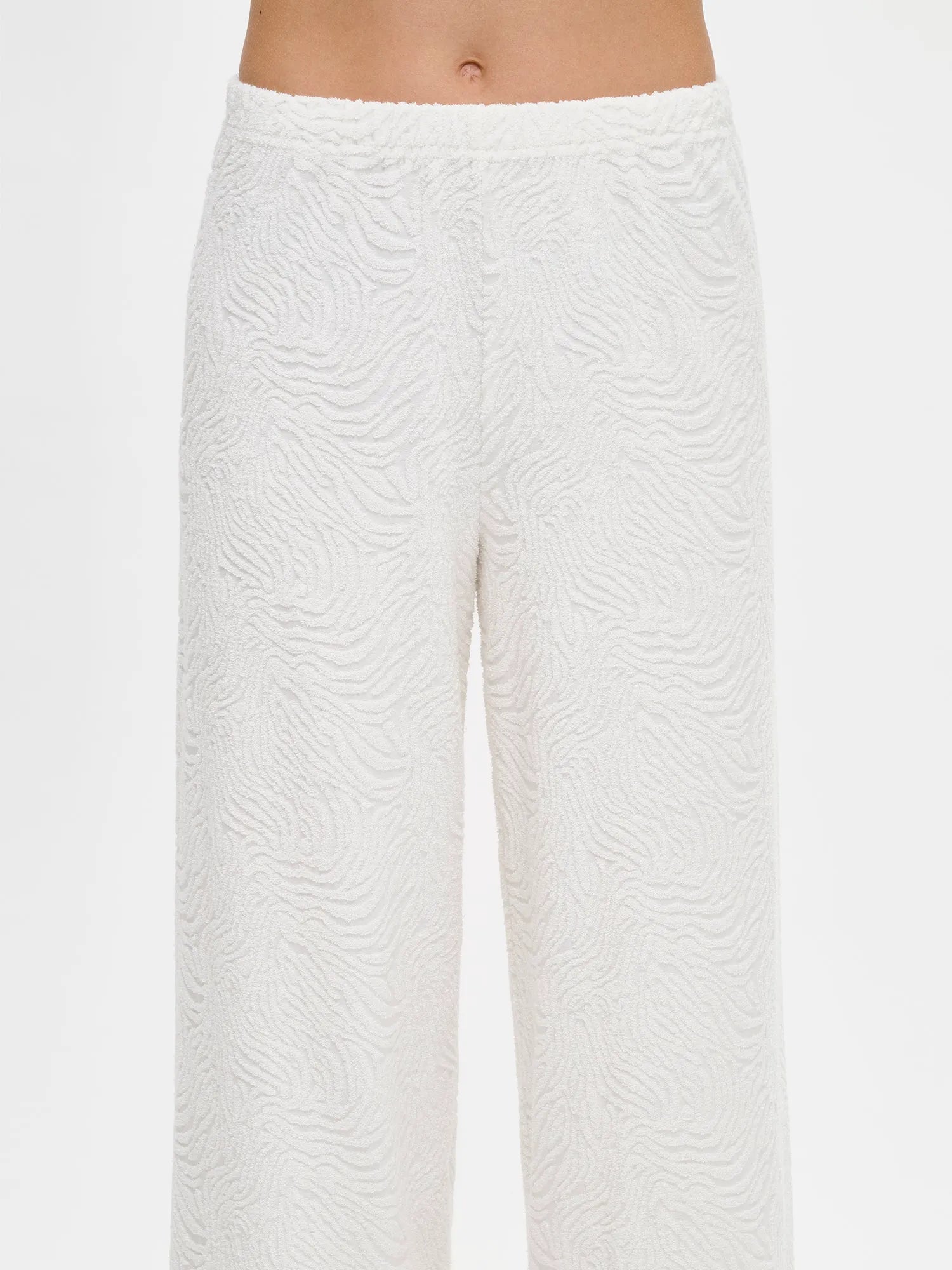 off white