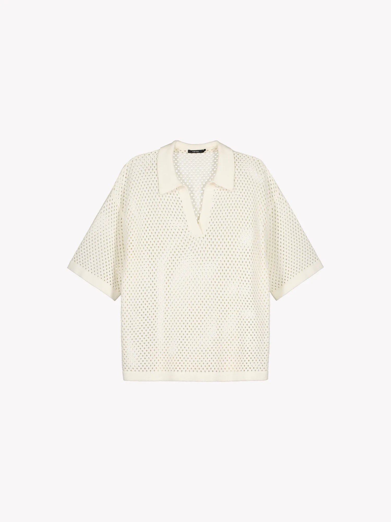 off-white