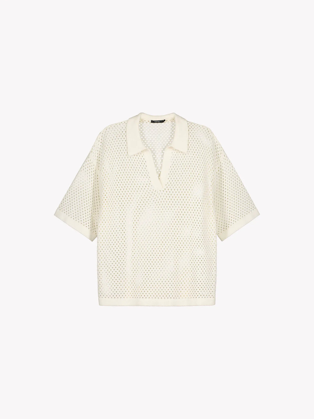 off-white