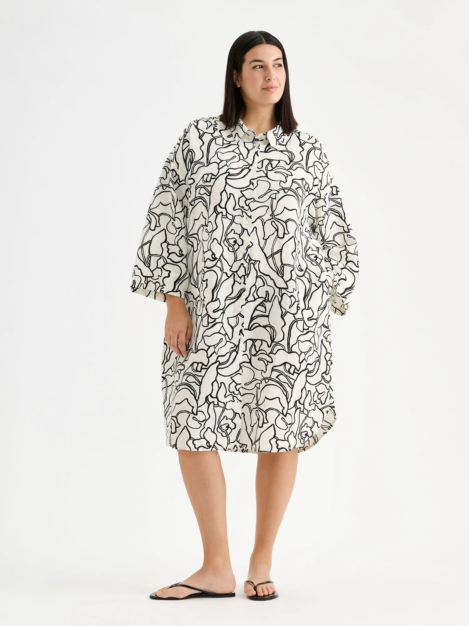 off white