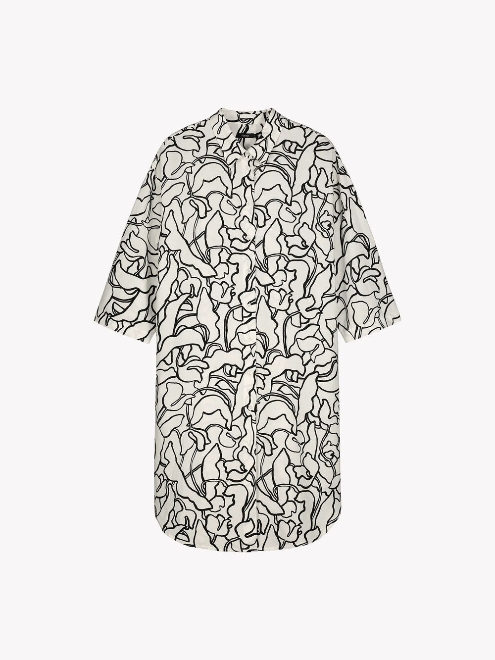 off white