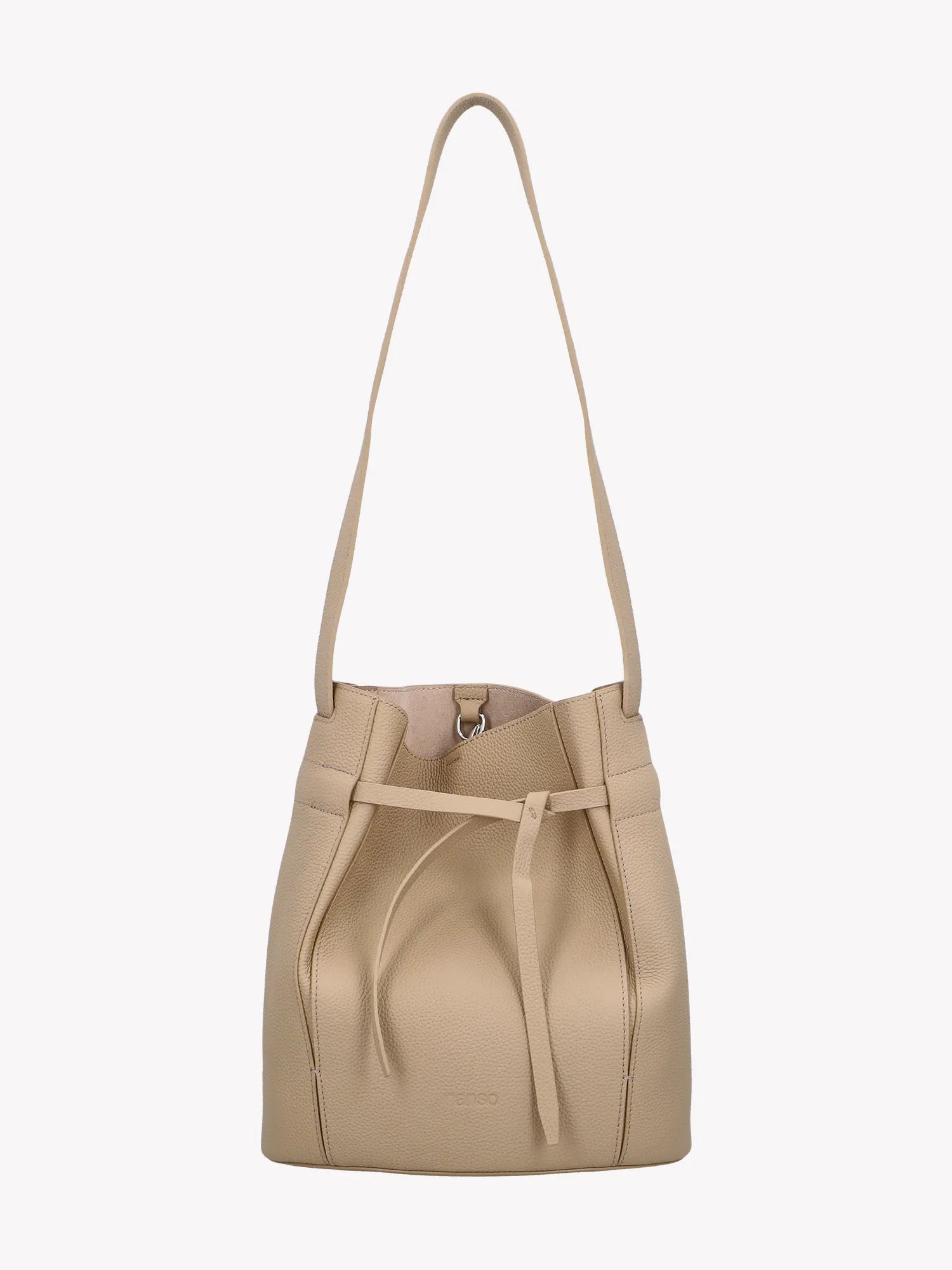 light beige