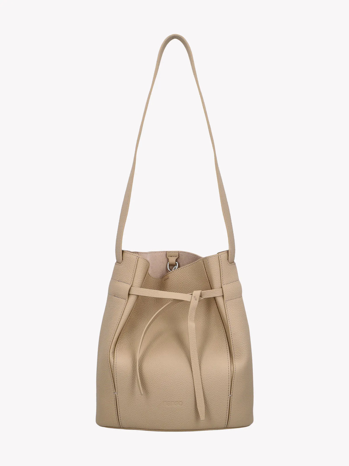 light beige