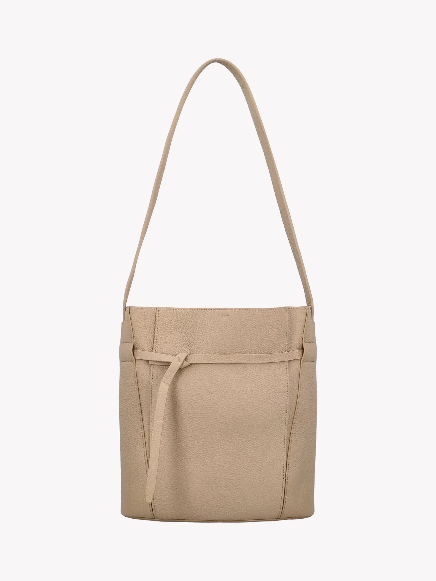 light beige