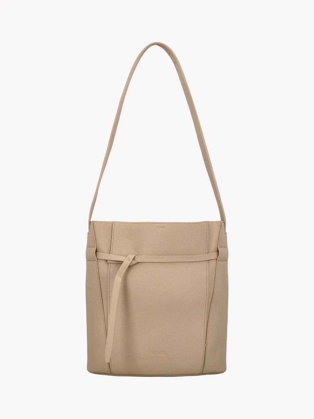 light beige