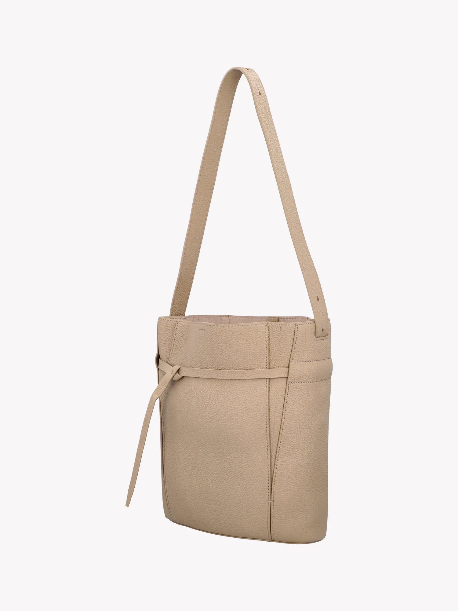 light beige