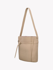 light beige