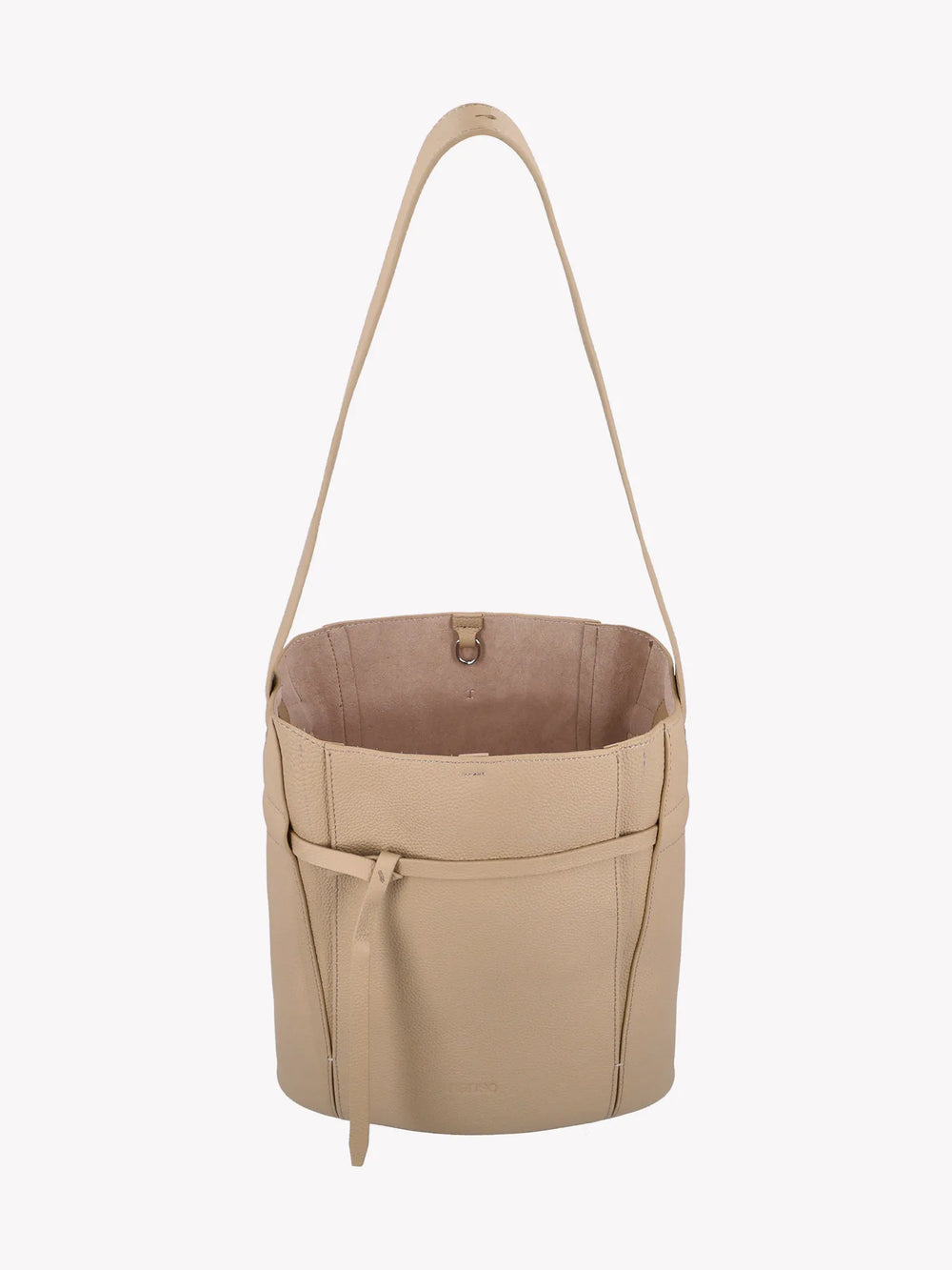 light beige