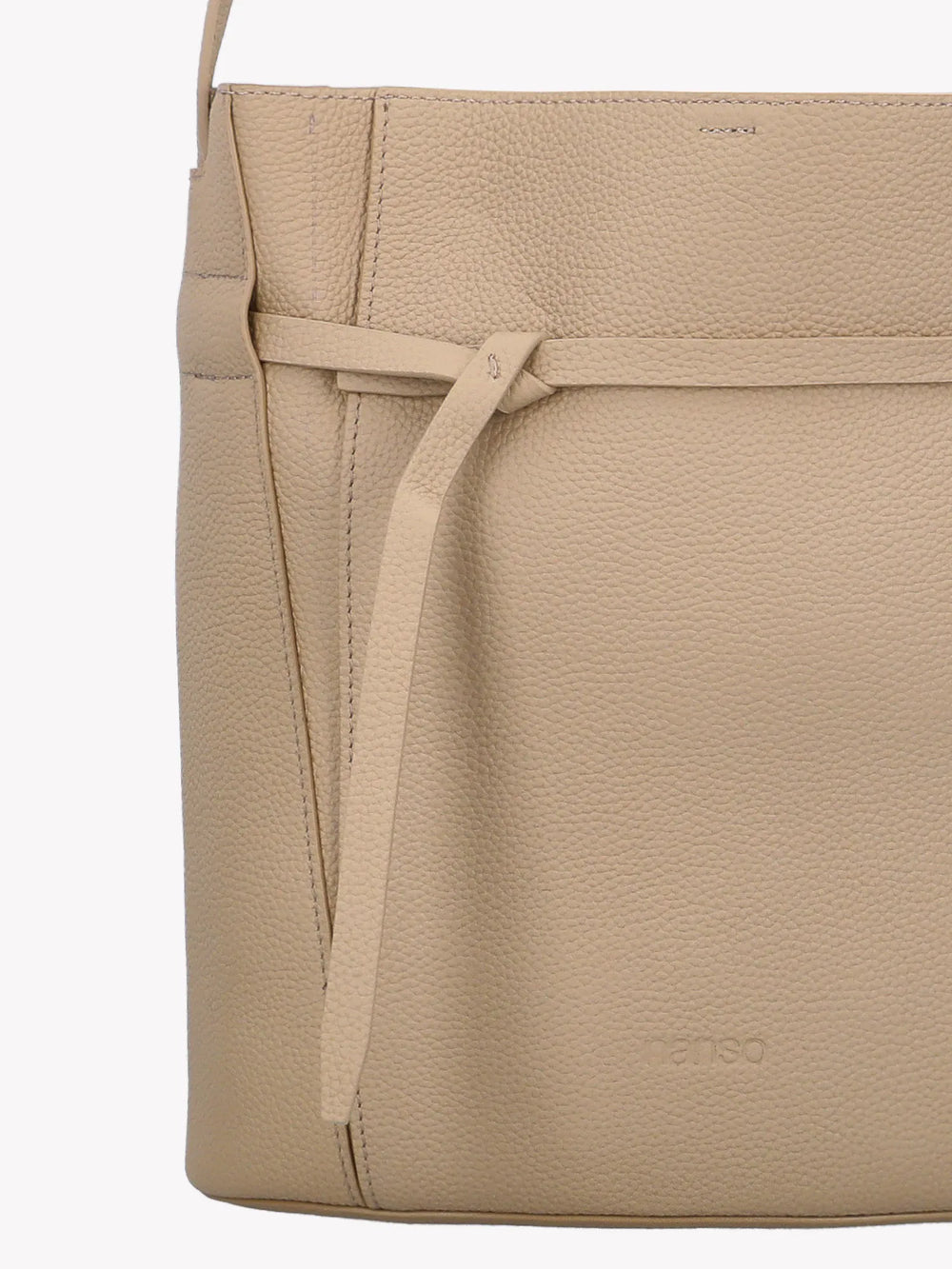 light beige