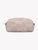 beige-white