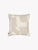 beige-white