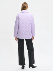 lilac