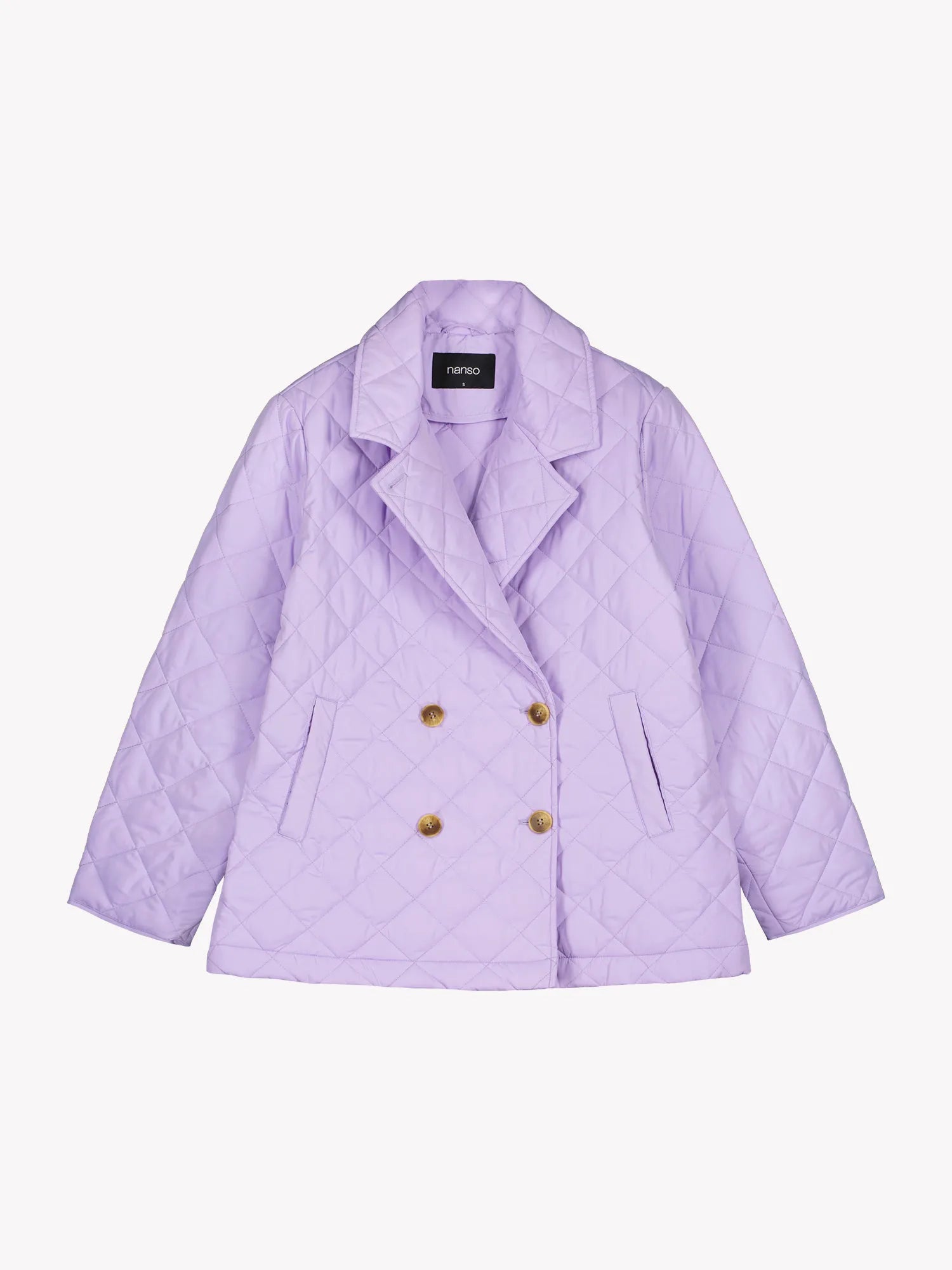 lilac