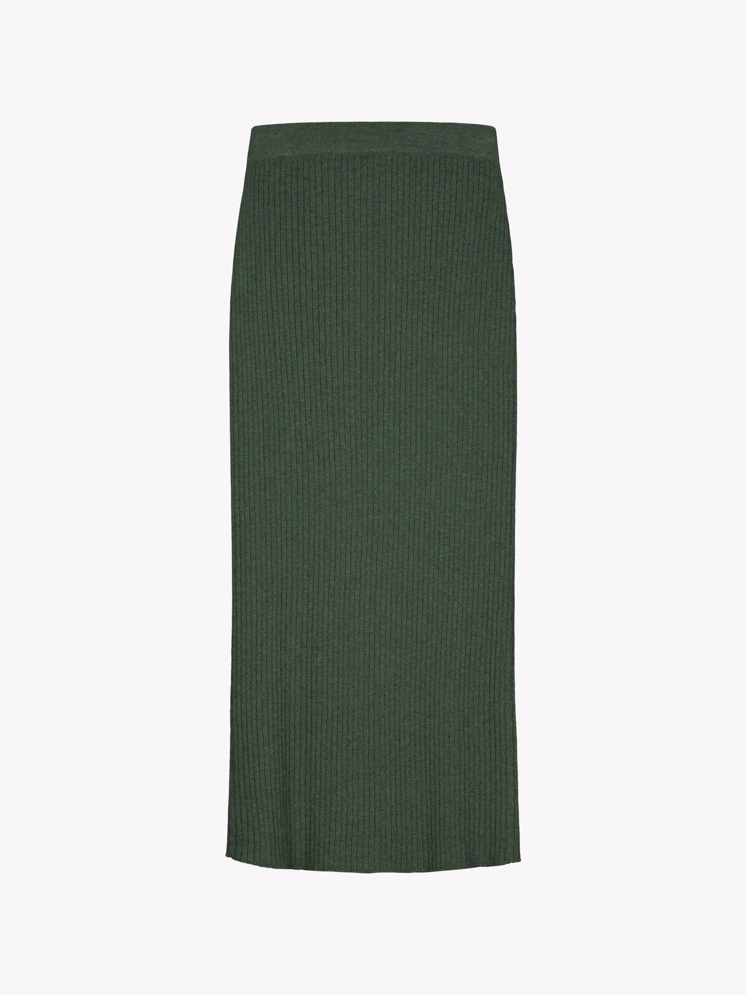 dark olive green