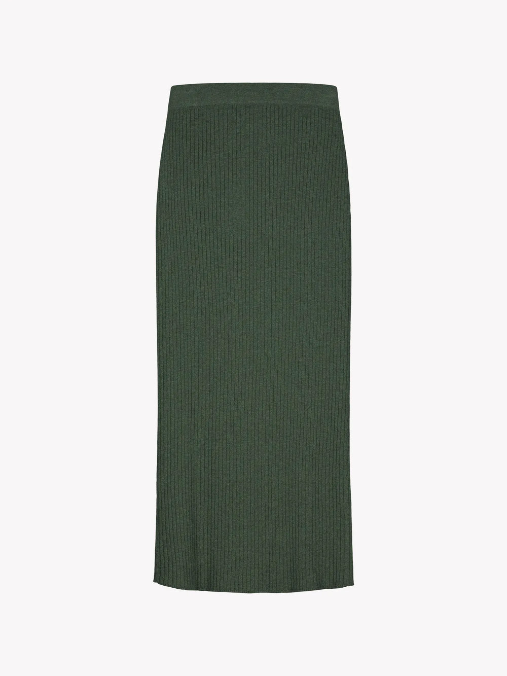 dark olive green