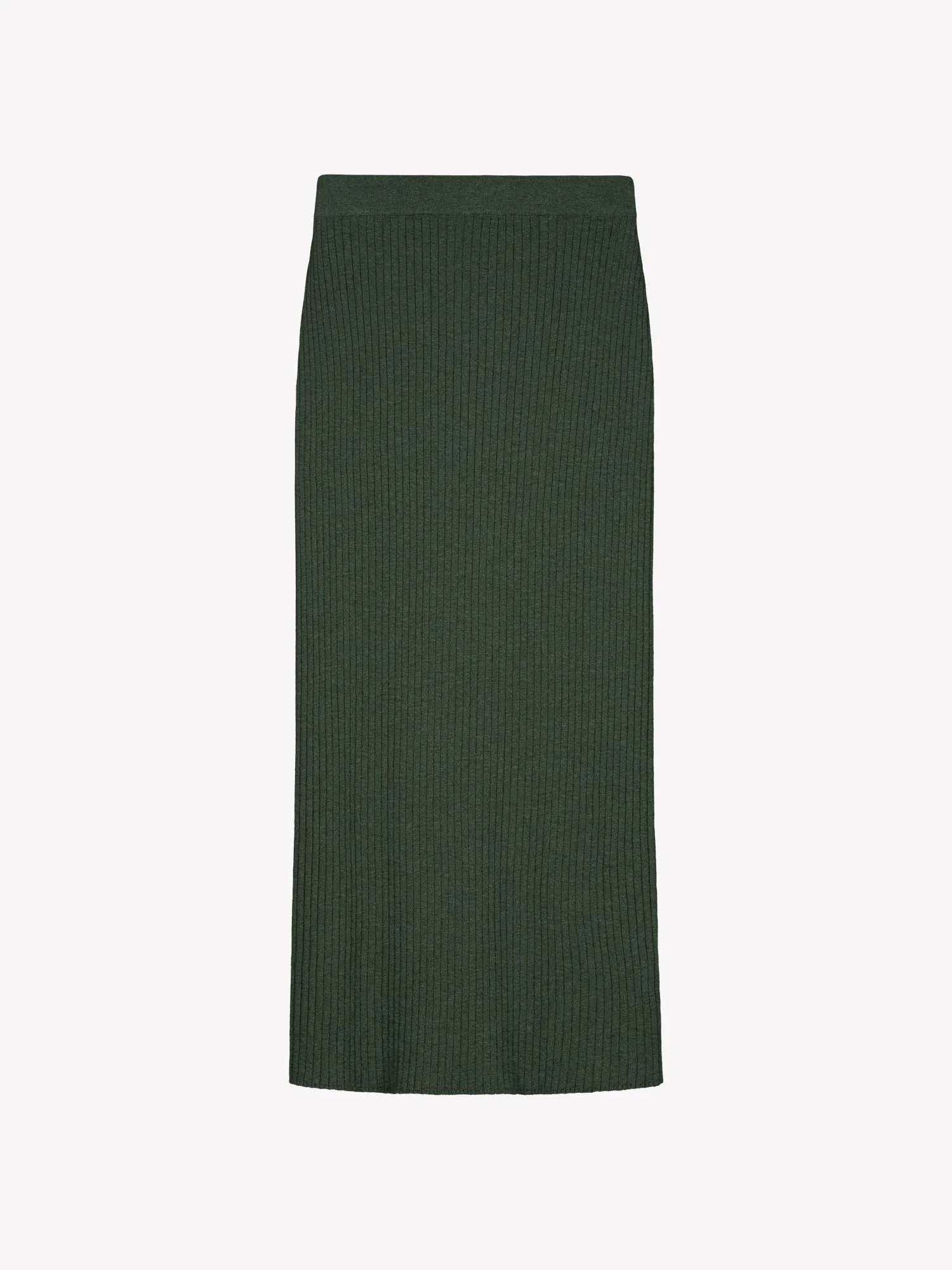 dark olive green