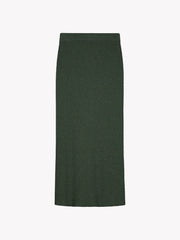 dark olive green