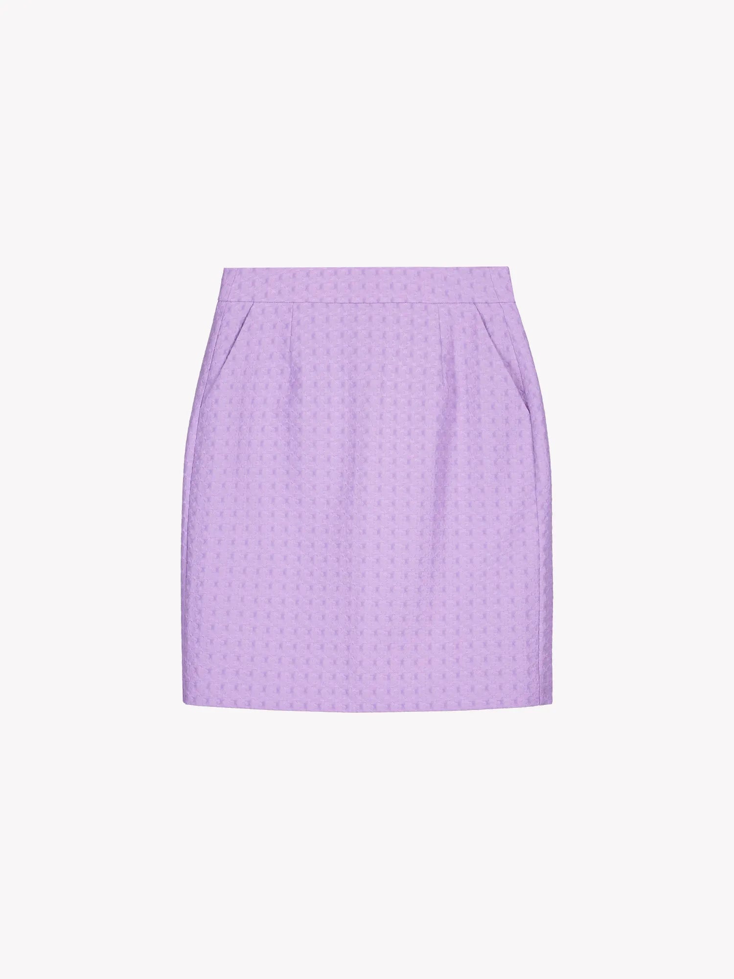 lilac