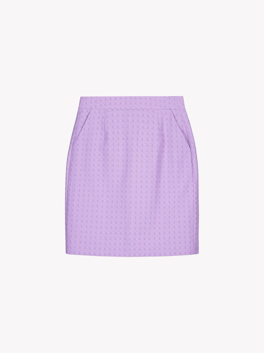 lilac