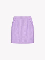 lilac
