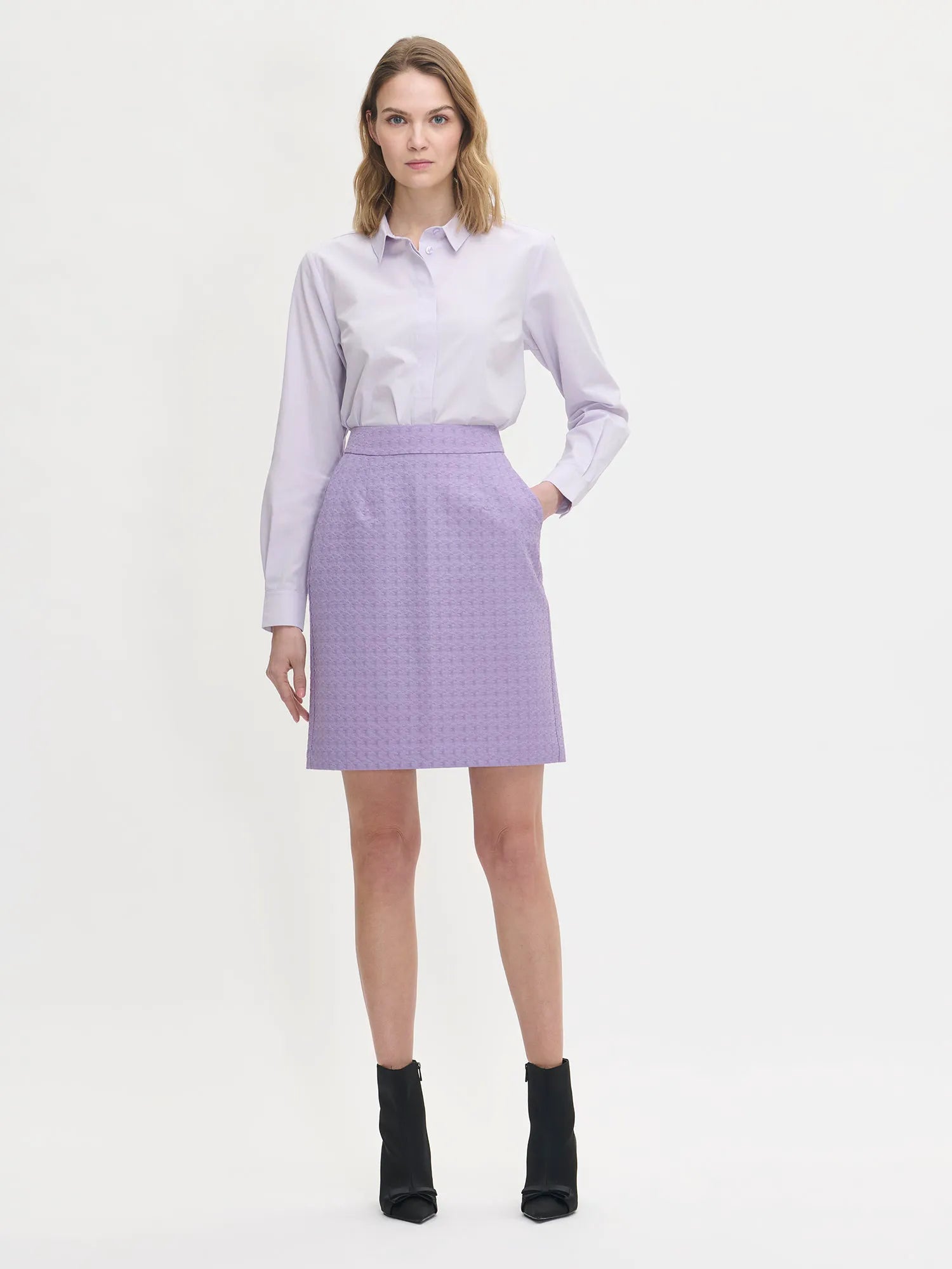 lilac