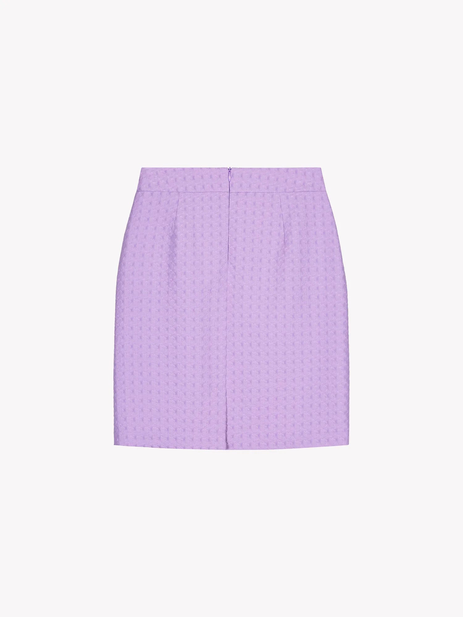 lilac